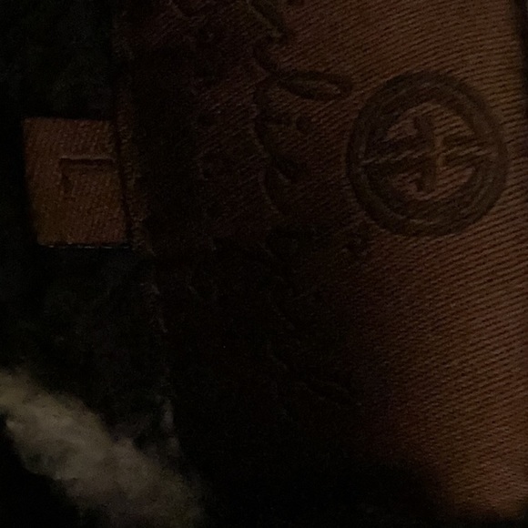 Girlie Girl, size L - Picture 5 of 5